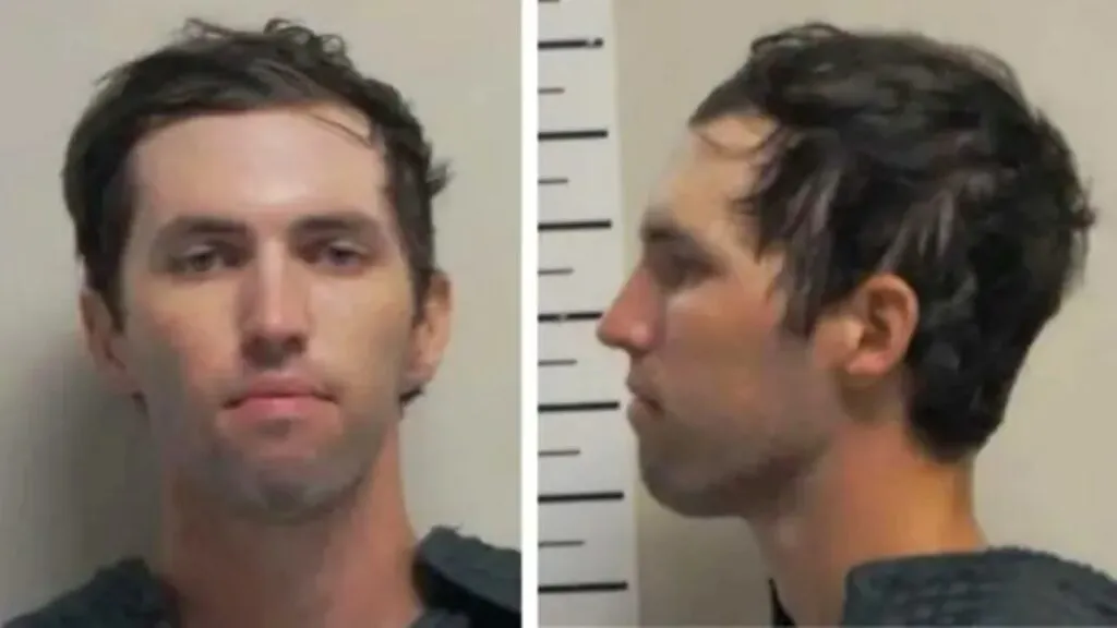 Autoridades de Estados Unidos informan la detención del sospechoso del asesinato de Charlie Kirk, un hecho que refuerza el debate sobre violencia política.