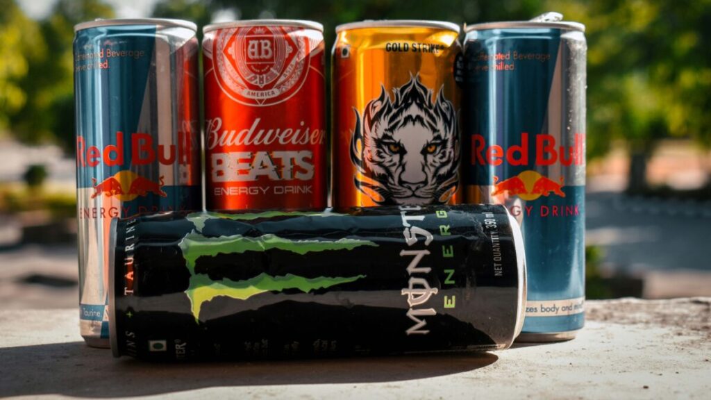 Regulación de bebidas en México con énfasis en Electrolit y la Comisión de Salud
