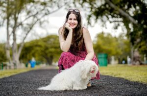 Espacios culturales en Miami y parques instagrameables que potencian el turismo, la innovación urbana y la economía creativa