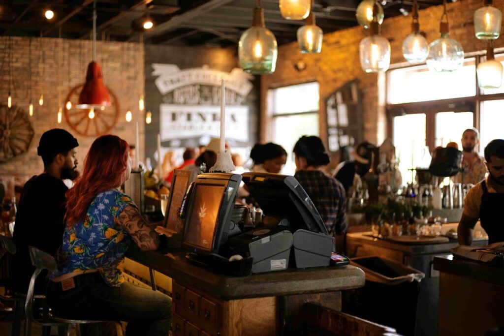 Inmigrante en Miami emprende negocios mientras nuevas visas impulsan la economía en Florida