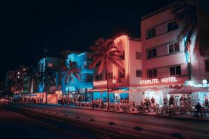 El ocio en Miami impulsa cultura y economía con eventos, turismo y negocios que fortalecen la vida social y el emprendimiento