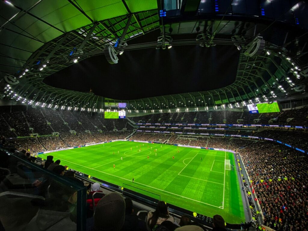 Partido oficial de LaLiga en Miami con Villarreal y Barcelona impulsando turismo, economía y cultura hispana en Florida