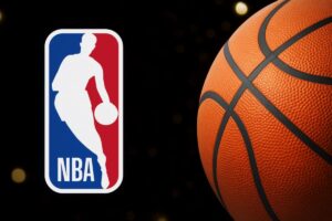 Jaime Jaquez Jr. se destaca como el nuevo Anthony Davis en la NBA desde Miami