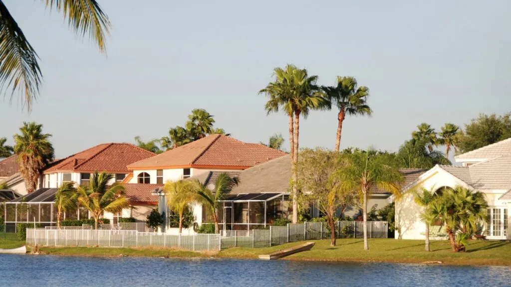 Simboliza la resiliencia y el potencial de transformación de las ciudades del sur de Florida ante sus desafíos sociales y económicos.