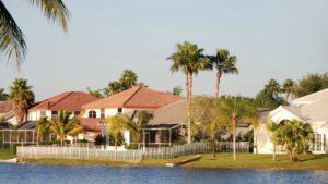 Simboliza la resiliencia y el potencial de transformación de las ciudades del sur de Florida ante sus desafíos sociales y económicos.