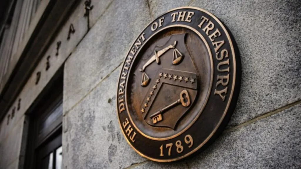 México enfrenta críticas por contratos públicos otorgados a empresas relacionadas con Los Chapitos y señaladas por el Tesoro de EE. UU.