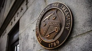 México enfrenta críticas por contratos públicos otorgados a empresas relacionadas con Los Chapitos y señaladas por el Tesoro de EE. UU.