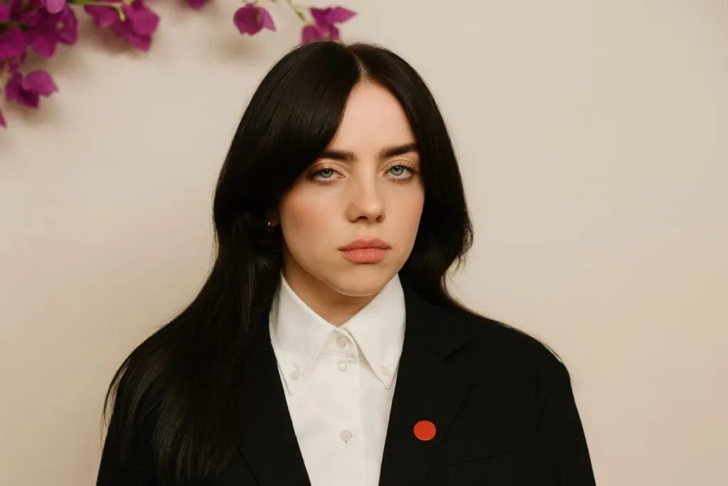 Billie Eilish expone seguridad cultural y experiencia en concierto en Miami