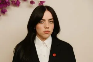 Billie Eilish expone seguridad cultural y experiencia en concierto en Miami