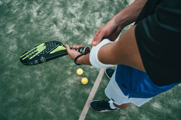 Estrellas del tenis en el Miami Invitational fortalecen turismo y negocios en Miami
