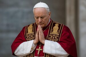 Papa León XIV brinda palabras de apoyo tras lluvias en México, en mensaje desde el Vaticano