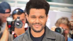 Mansión en Miami con muelle privado comprada por The Weeknd, parte del mercado inmobiliario de lujo en Indian Creek.