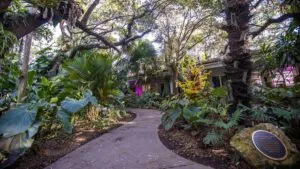 Luces, espectáculos y conciertos llenan la agenda cultural de Miami este fin de semana.