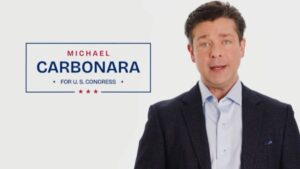 Operación de minería de bitcoin cerca de una escuela afectada por ruido constante