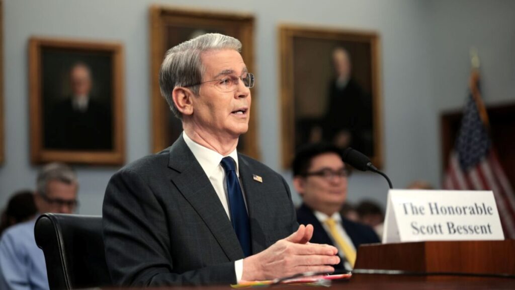 Supervisión federal de beneficios fiscales y remesas en Estados Unidos con enfoque en nuevas medidas financieras