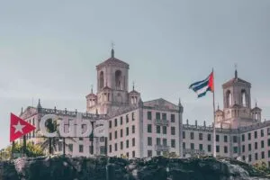 Activistas cubanos en Miami presentan una nueva organización para fortalecer el activismo social en Cuba