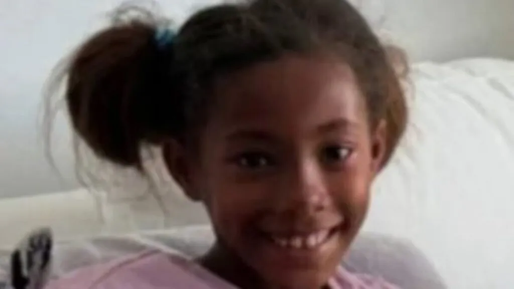 Autoridades en Florida revisando pistas relacionadas con una investigación activa.