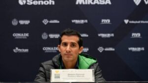 Documentos y propiedades vinculadas al caso de Rommel Pacheco que reflejan ocultamiento patrimonial y controversias legales.