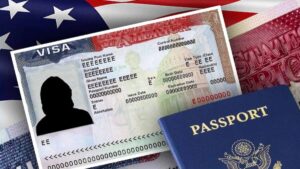 Estrategias y expedientes médicos para visas a Estados Unidos con planes de cobertura claros