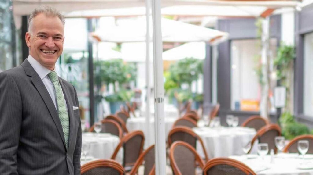 Detención y liberación de un trabajador en Alligator Alcatraz tras presión comunitaria en Palm Beach