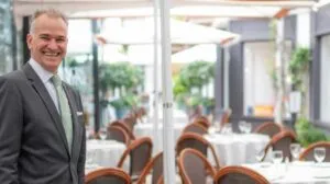 Detención y liberación de un trabajador en Alligator Alcatraz tras presión comunitaria en Palm Beach