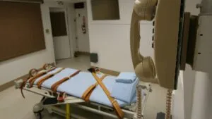 Ejecuciones en Florida impulsan debate nacional sobre pena de muerte en Estados Unidos