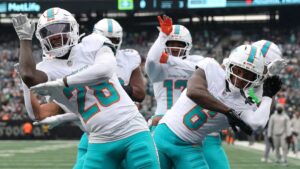 Miami iluminado por conciertos, eventos culturales y deporte durante un fin de semana activo