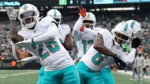 Miami iluminado por conciertos, eventos culturales y deporte durante un fin de semana activo