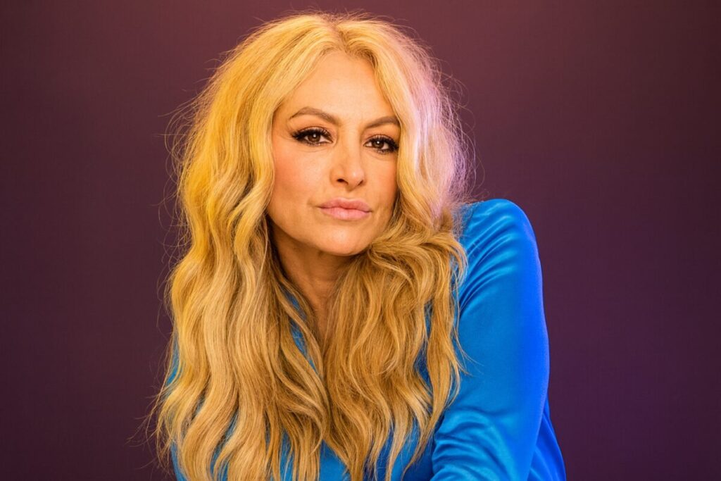 Paulina Rubio enfrenta desalojo en Miami por impago de renta, en una propiedad de North Bay Road Drive