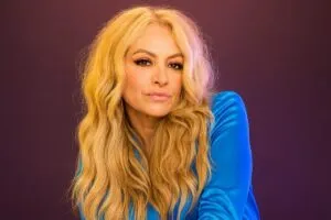Paulina Rubio enfrenta desalojo en Miami por impago de renta, en una propiedad de North Bay Road Drive