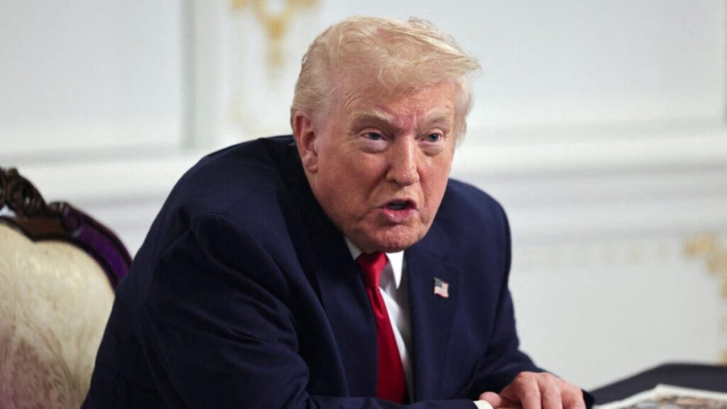 Escenario de seguridad y control migratorio en Estados Unidos durante el Mundial, con énfasis en redadas migratorias y procesos de visado.