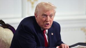 Escenario de seguridad y control migratorio en Estados Unidos durante el Mundial, con énfasis en redadas migratorias y procesos de visado.