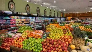 Tiendas abiertas en Miami durante el Día de Año Nuevo con horarios especiales