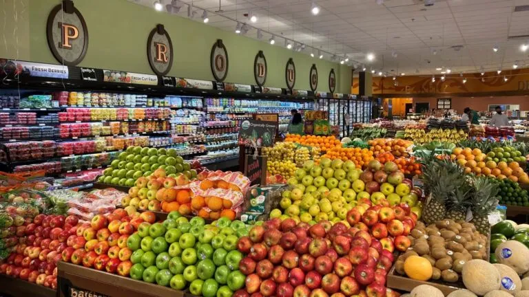 Tiendas abiertas en Miami durante el Día de Año Nuevo con horarios especiales