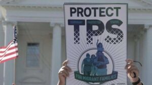 TPS abre una vía legal para evitar deportación en Florida ante detenciones y procesos judiciales