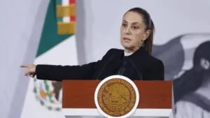 Debate público por una propuesta fiscal sin base técnica sobre videojuegos