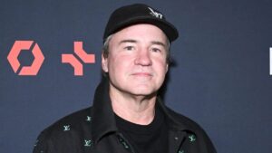 Vince Zampella, cocreador de Call of Duty, figura clave del gaming