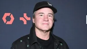 Vince Zampella, cocreador de Call of Duty, figura clave del gaming