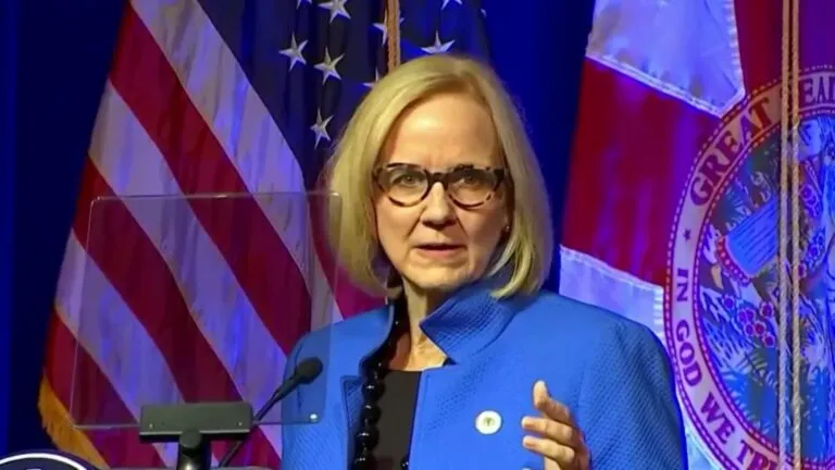 Alcaldesa de Miami pide restituir TPS a venezolanos en Estados Unidos