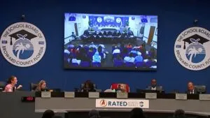 Broward anuncia cierre de seis escuelas públicas por caída en matrícula estudiantil