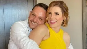 Carlos Torres confirma investigación de la FGR por denuncia anónima en Baja California