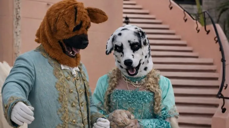 Evento en Mar-a-Lago genera controversia dentro del movimiento MAGA tras difusión de imágenes virales