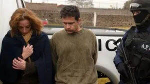 Análisis de la liberación de Israel Vallarta y su impacto en el debate político y judicial en México, entre fallas del sistema de justicia y narrativas del poder.