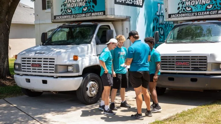 La mudanza a Florida impulsa el crecimiento poblacional en Fort Lauderdale y Miami con nuevos residentes