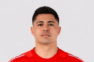 Luis Barraza firma con Inter de Miami hasta 2027 y se une al campeón de la MLS como portero