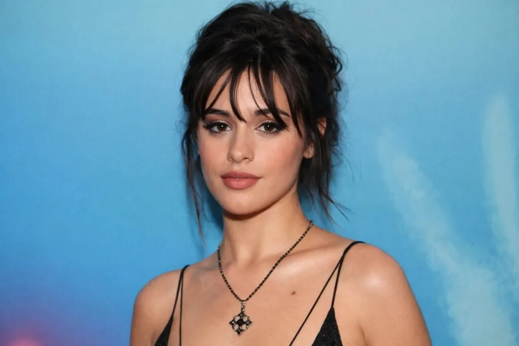 Camila Cabello recibe homenaje en Miami por su impacto cultural y activismo