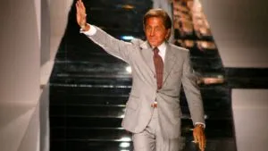 Valentino Garavani, ícono de la moda italiana, deja un legado duradero en la alta costura internacional