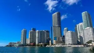 Mundial 2026 impulsa inversión inmobiliaria y turismo en Miami