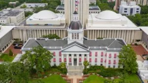 Nuevas leyes en Florida que entran en vigor en 2026