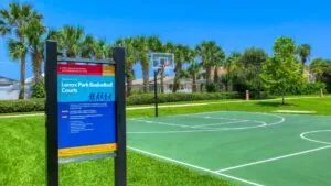 Parques de Florida podrían enfrentar cobros tras recortes al impuesto predial